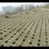 植草磚下面要混凝土墊層嗎 植草磚下面要混凝土墊層嗎