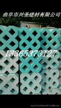 透水磚施工做法標(biāo)準(zhǔn) 透水磚施工做法標(biāo)準(zhǔn)