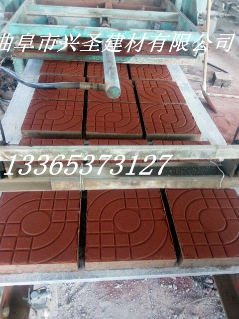 透水磚批發(fā)價(jià)格 透水磚批發(fā)價(jià)格